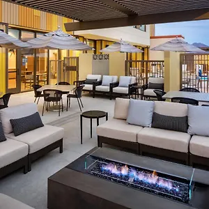 hyatt-house-north-scottsdale.scottsdalehotels.org/