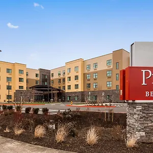 best-western-premier-hotel-at-fishers-landing.portland-hotels.info/