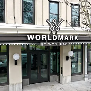 worldmark-portland-waterfront-park.portland-hotels.info/