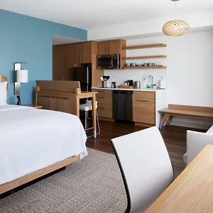 element-irvine.topanaheimhotels.com/