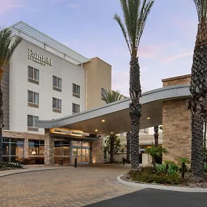 fairfield-inn-suites-tustin-orange-county.topanaheimhotels.com/
