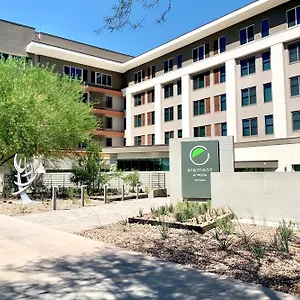 element-scottsdale-at-skysong.scottsdalehotels.org/