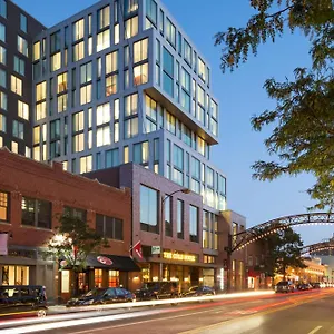 le-meridien-columbus-the-joseph.columbusohiohotels.org/