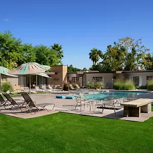 the-hideaway-palm-springs.palm-springs-ca-hotels.com/