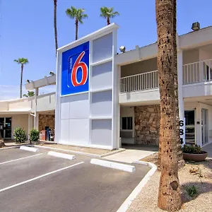 motel-6-scottsdale.scottsdalehotels.org/