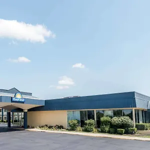 days-inn-columbus-north.columbusohiohotels.org/