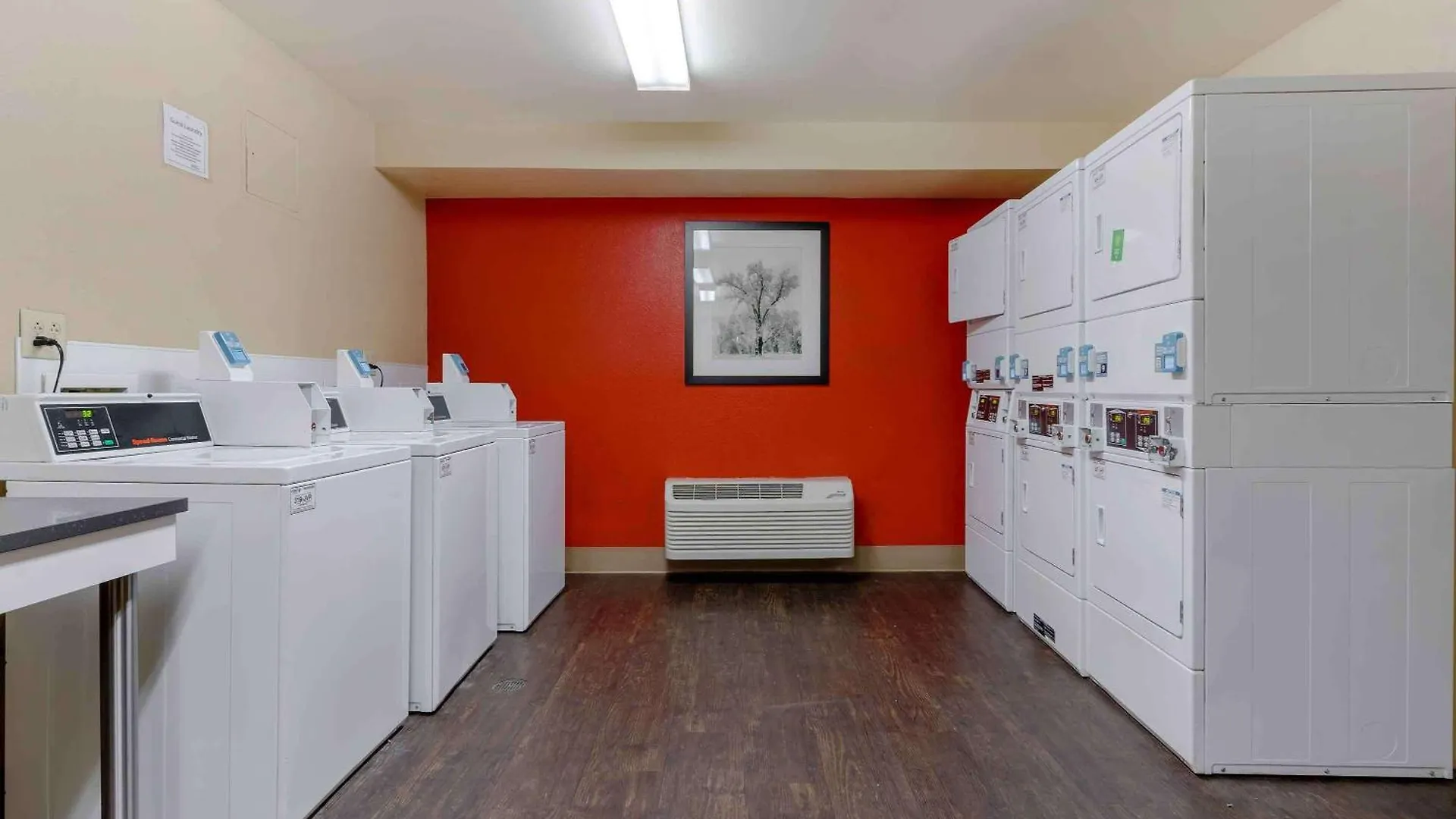 Extended Stay America Suites - Clearwater - Carillon Park